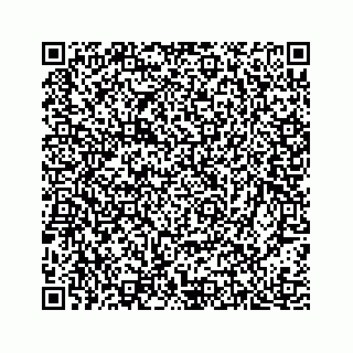 vCard 78463530096