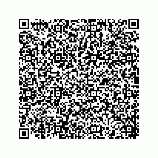 vCard 78463530103