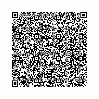 vCard 78463530107
