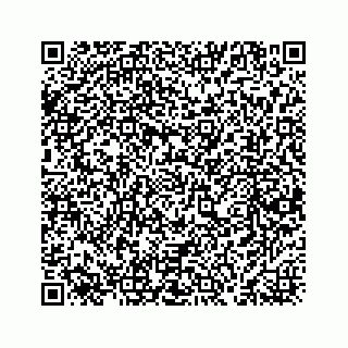 vCard 78463530142