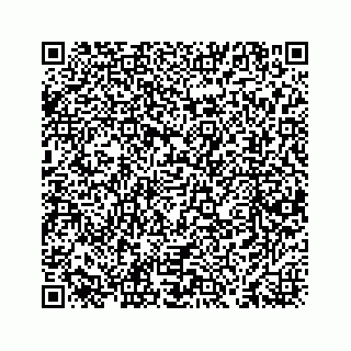 vCard 78463530155