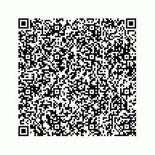 vCard 78463530178