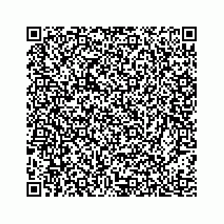vCard 78463530194