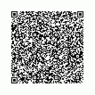 vCard 78463530215
