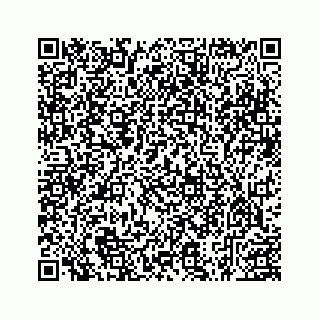 vCard 78463530221