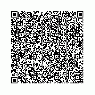 vCard 78463530254