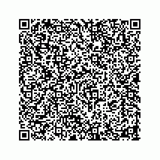 vCard 78463530278