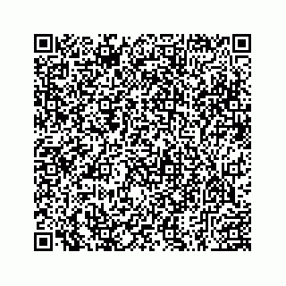 vCard 78463530279