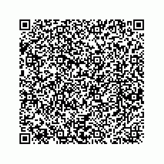 vCard 78463530288