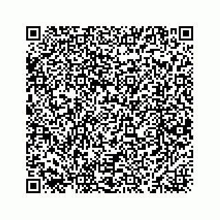 vCard 78463530303