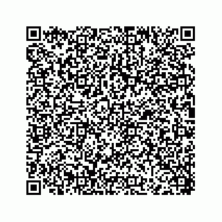 vCard 78463530311