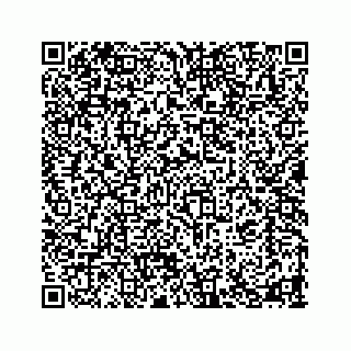 vCard 78463530312