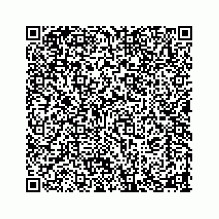 vCard 78463530316