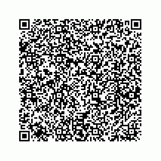 vCard 78463530332