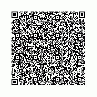 vCard 78463530352