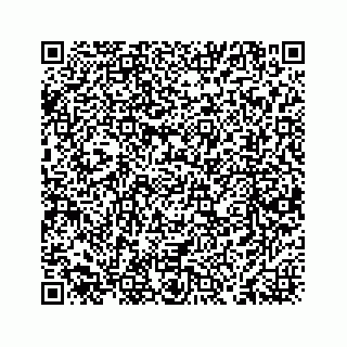 vCard 78463530354