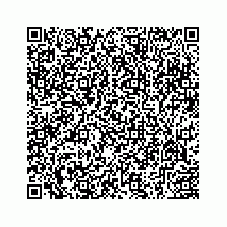 vCard 78463530357