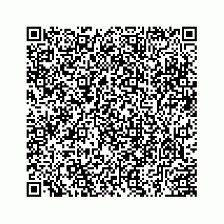 vCard 78463530359