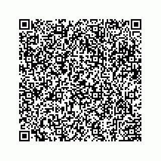 vCard 78463530372