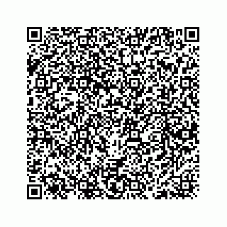 vCard 78463530378