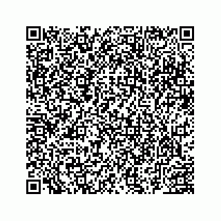 vCard 78463530384