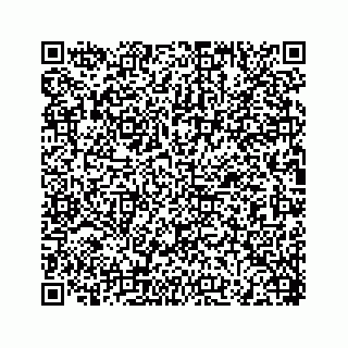vCard 78463535900