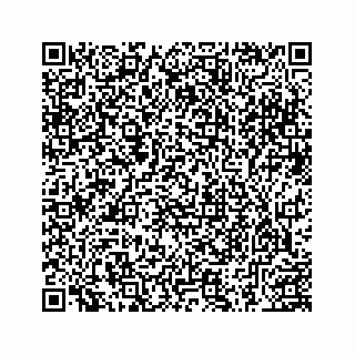 vCard 78463535901