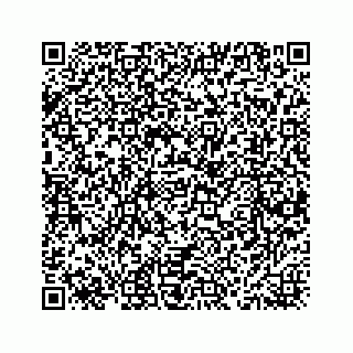 vCard 78463535902