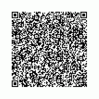 vCard 78463535903