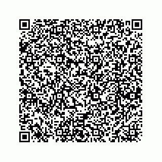 vCard 78463535904