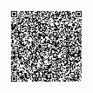 vCard 78463535905