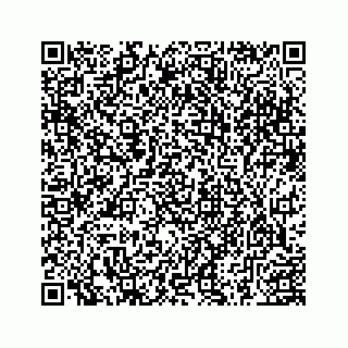 vCard 78463535906