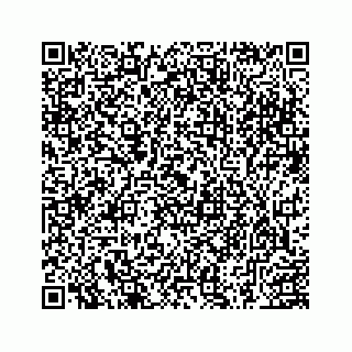 vCard 78463535907