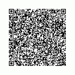 vCard 78463535908