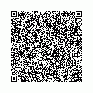 vCard 78463535909