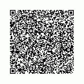vCard 78463535910