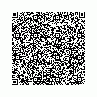 vCard 78463535911