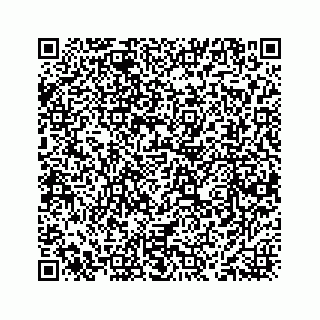 vCard 78463535912