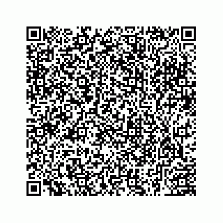 vCard 78463535913