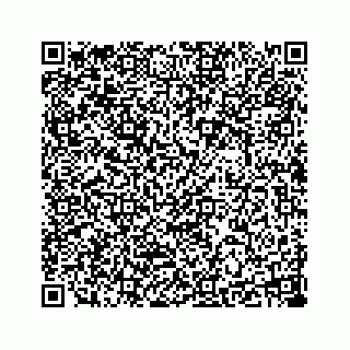 vCard 78463535914