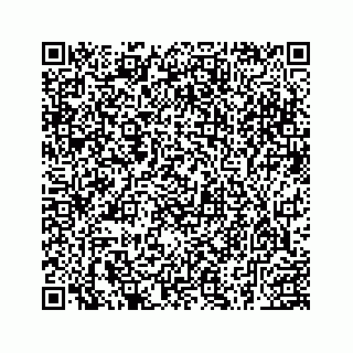 vCard 78463535915