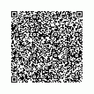 vCard 78463535916
