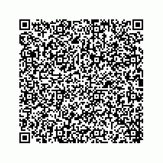 vCard 78463535917