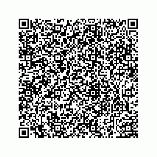 vCard 78463535918