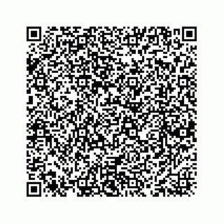 vCard 78463535919