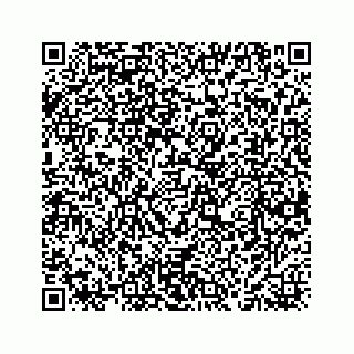 vCard 78463535920