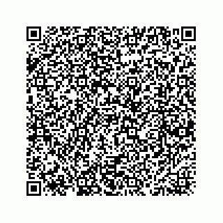 vCard 78463535921
