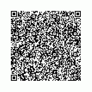 vCard 78463535922