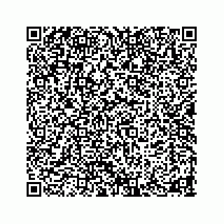 vCard 78463535923