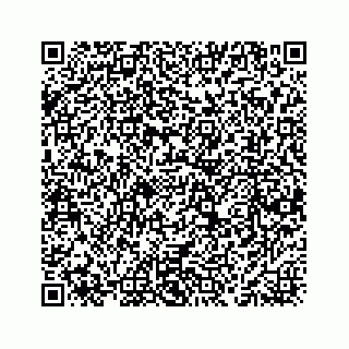 vCard 78463535924